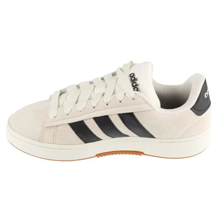 adidas Grand Court Alpha 00s IH1351 smėlio spalvos 44 2/3