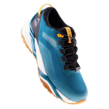 Elbrus Faren Wp Gr M 92800488751 batai