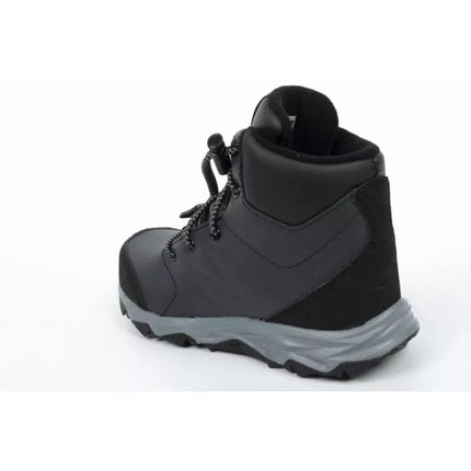 New Balance Jr KH800BKY žieminiai batai