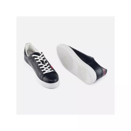 ALEX SKIN NAVY batai Rossignol