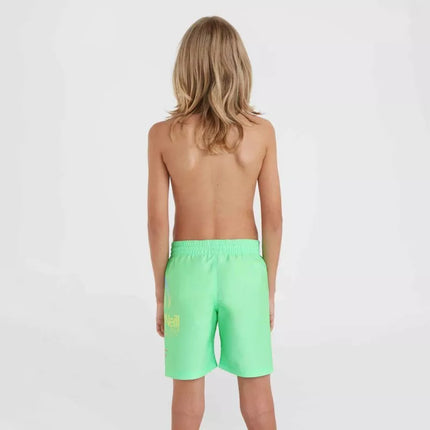 O'Neill Circle Surfer 14" Maudalinukai 92800613206
