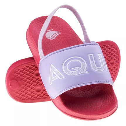 AquaWave Nefis Jr 92800509320 Basutės