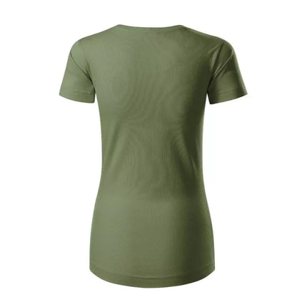 Epic Women's T-Shirt (khaki)