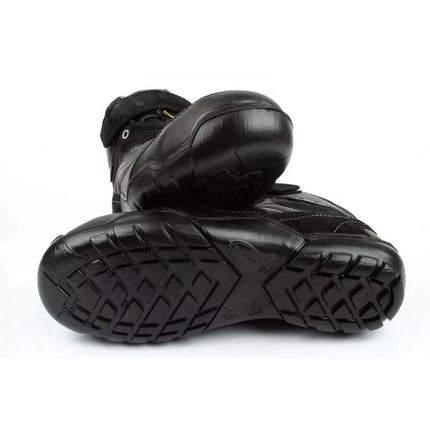 Lavoro 090 ESD Batai U 1059.40