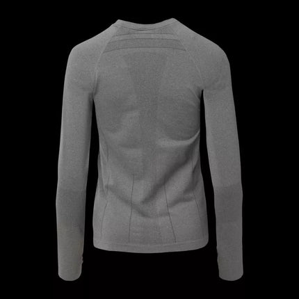 Women's Long Sleeve T-Shirt SARIA WMNS