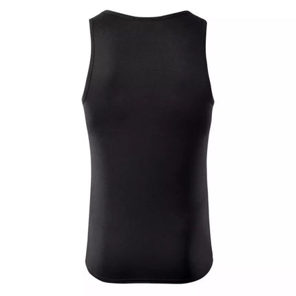 IQ Cross The Line Mily M marškinėliai 92800272952