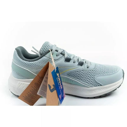 Joma Vitaly women's running shoes, comfortable and durable, blue