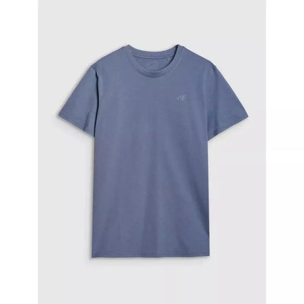 Marškinėliai 4F M 4FWMM00TTSHM2256-32S