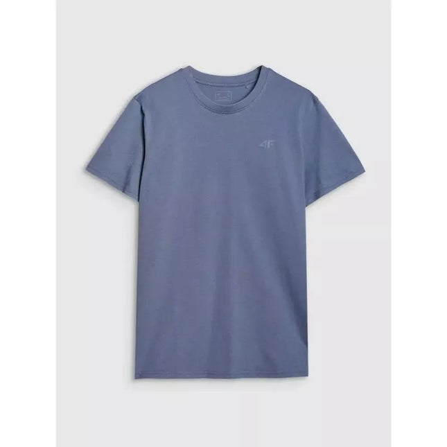 Marškinėliai 4F M 4FWMM00TTSHM2256-32S