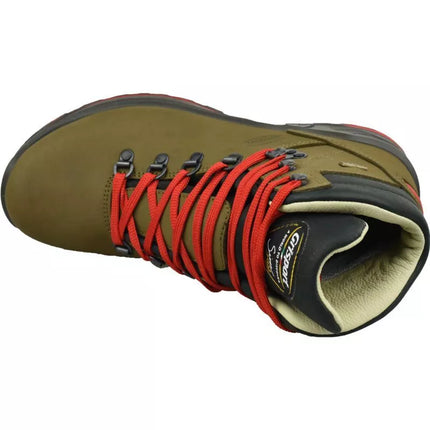 Grisport rudi M 13701N32G batai