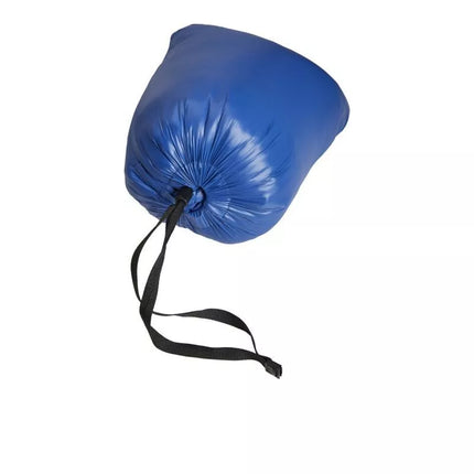 Jack & Jones Jcotrace Lengviui M 12241629