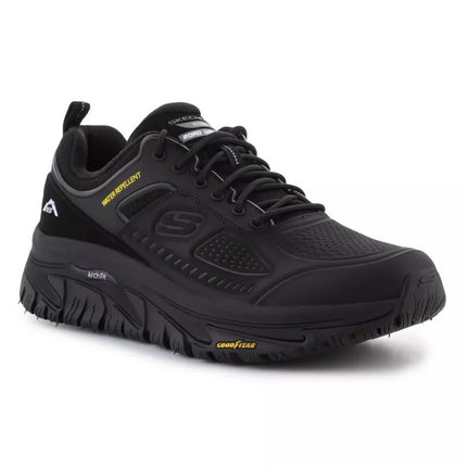 Skechers Arch Fit Road Walker - Recon M 237333-BBK batai