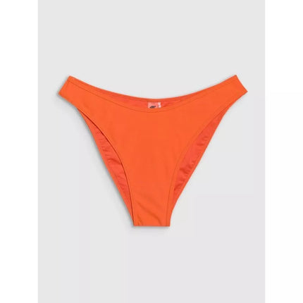 Moteriškos bikini kelnaitės 4F 4FRSS25UBKBF099-70S