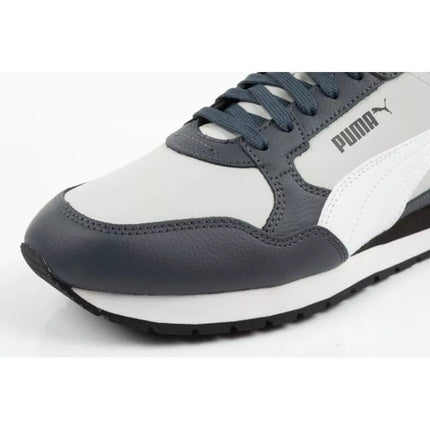 Puma ST Runner v4 M batai 39906816