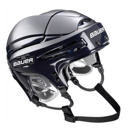Bauer 5100 ledo ritulio šalmas 1031869