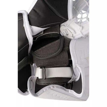Bauer Vapor Flylite Suaugusiųjų gaudyklė