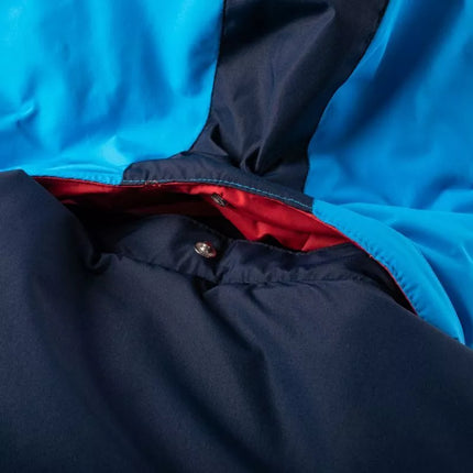 Brugi Striukė 1am2 Jr 92800463718