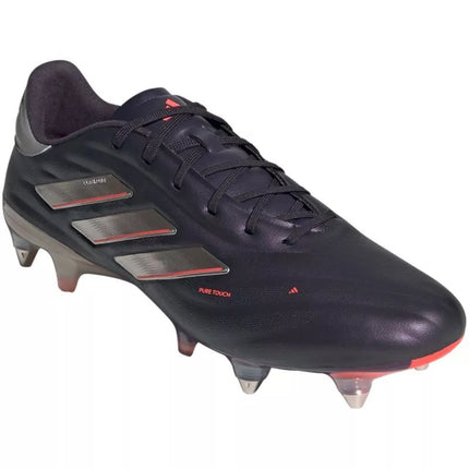 Adidas Copa Pure 2 Elite SG IG8693 futbolo batai