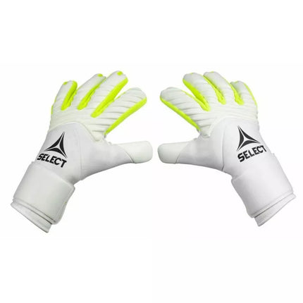 SELECT 88 Kids v26 Goalkeeper Football Gloves