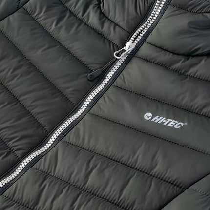 Hi-Tec Ibanez Striukė W 92800372334