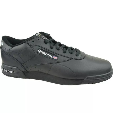 Reebok Exofit Clean Logo INT M AR3168 batai