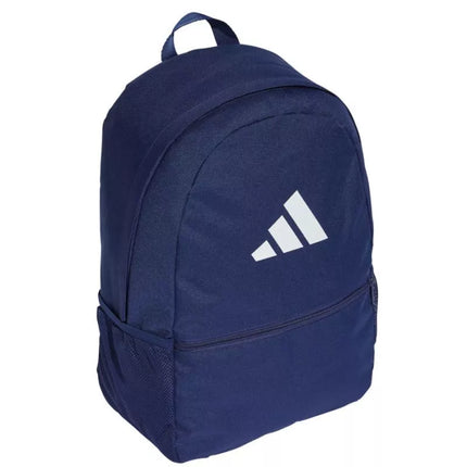 Adidas Classic Kuprinė su Pieštukine KE0140