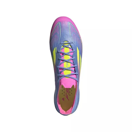 Adidas F50 Elite SG M IE1257 football boots