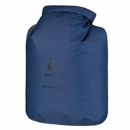 DEUTER Drypack Pro 20 Atlantic vandeniui atsparus krepšys