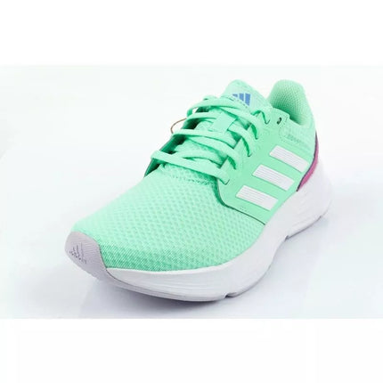 Adidas Galaxy 6 W HP2408 sportiniai batai