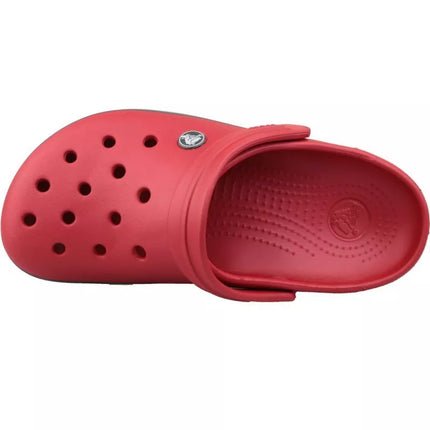 Crocs Crokband Clog U 11016-6EN