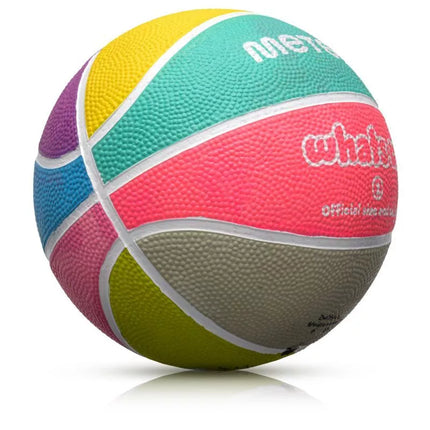 Basketball Meteor What's up 1 16787 size 1