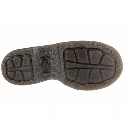 Dr. Martens 8363 Buzz W Batai DM41060001