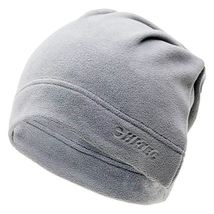 Hi-tec dūmtraukis aras 92800208983