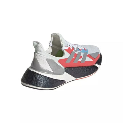 Adidas bėgimo bateliai X9000L4 FW8406