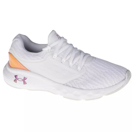 „Under Armour W Charged Vantage W“ batai 3024490-100