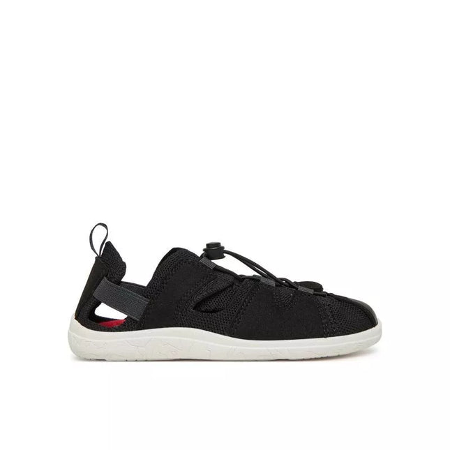 Reima basutės Barefoot Valoa Jr 5400157B-9990