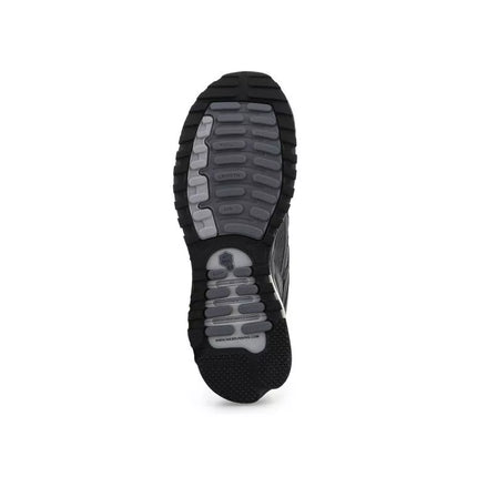 Nike Air Max TL 2.5 FZ4110-010 kriaušių žalumo ir neoninės geltonos spalvos