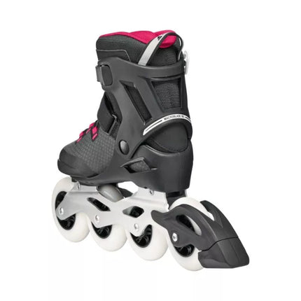 Rollerblade Macroblade 90 W '26 Inline Skates