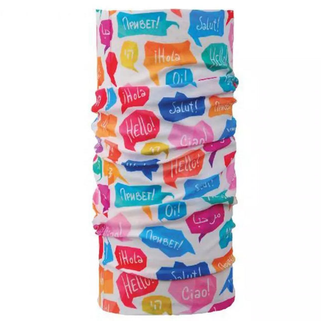 Viking Regular 1135 kaminas 410-20-1135-46-UNI