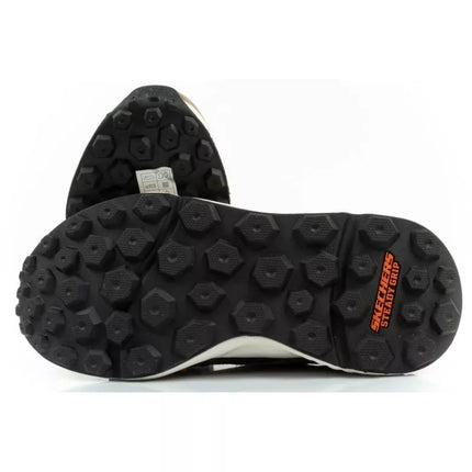 Skechers Bendino-Dormer M 210555/TPMT batai