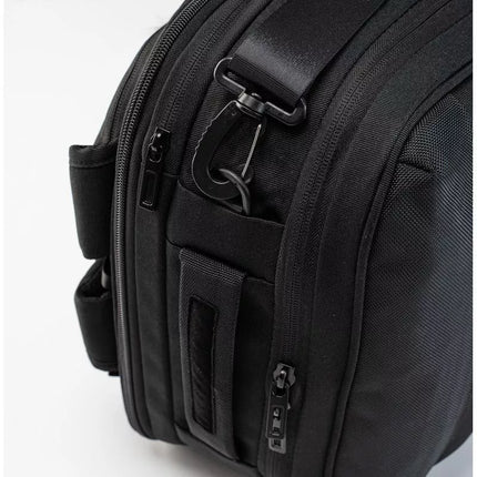 Kuprinė Iguana Calator 92800604064