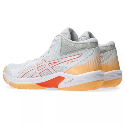 Asics Beyond FF MT W 1072A096 105 batai