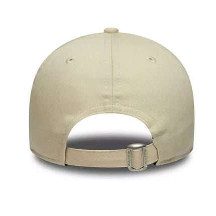 New Era 9FORTY Red Bull Racing Seasonal Light Beige Cap - 60772105