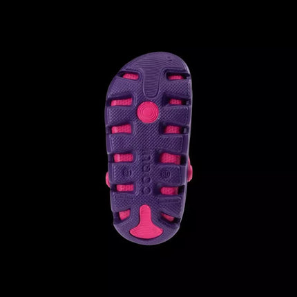 Children's BUGY Sandals