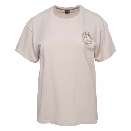 Hi-Tec Lady Ameli marškinėliai W 92800621011