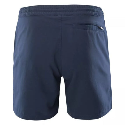 O'Neill Original Cali šortai M 92800430000