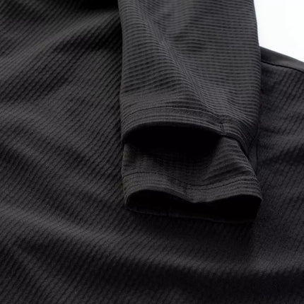 IMOA Men's Long Sleeve T-Shirt