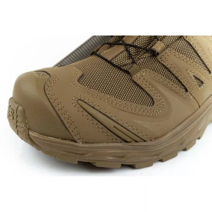 Salomon XA Forces GTX W 401382 žygio batai