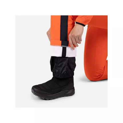 Rossignol W Resort Softshell Pant