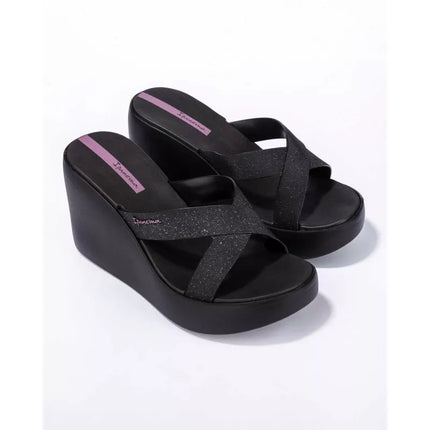 Šlepetės Ipanema High Fashion W 83646-BD675